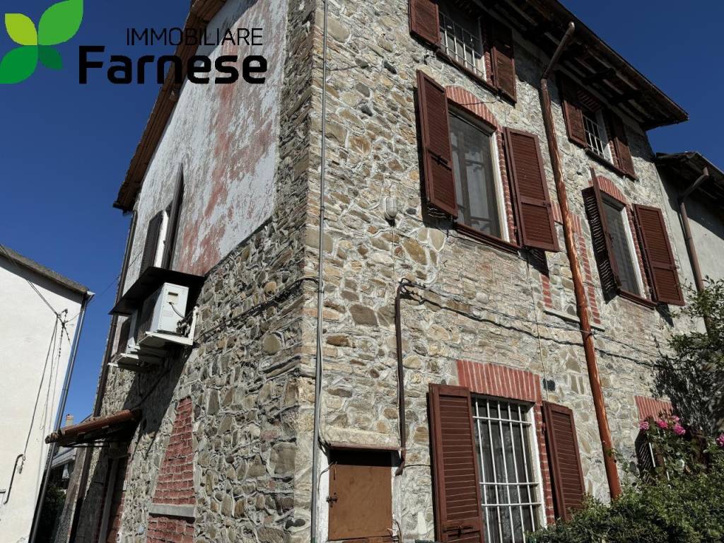 Rustico / casale a Vigolzone in Via Borgo di Sotto, 4 - Foto 2