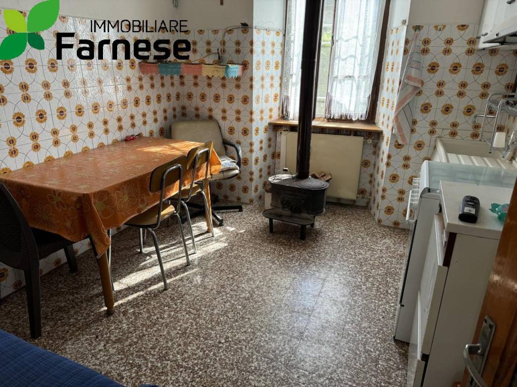 Rustico / casale a Vigolzone in Via Borgo di Sotto, 4 - Foto 4