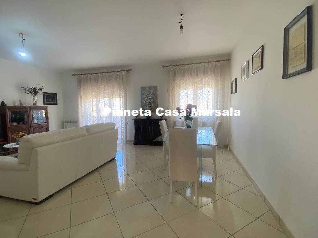 Appartamento a Marsala in Corso Calatafimi - Foto 4