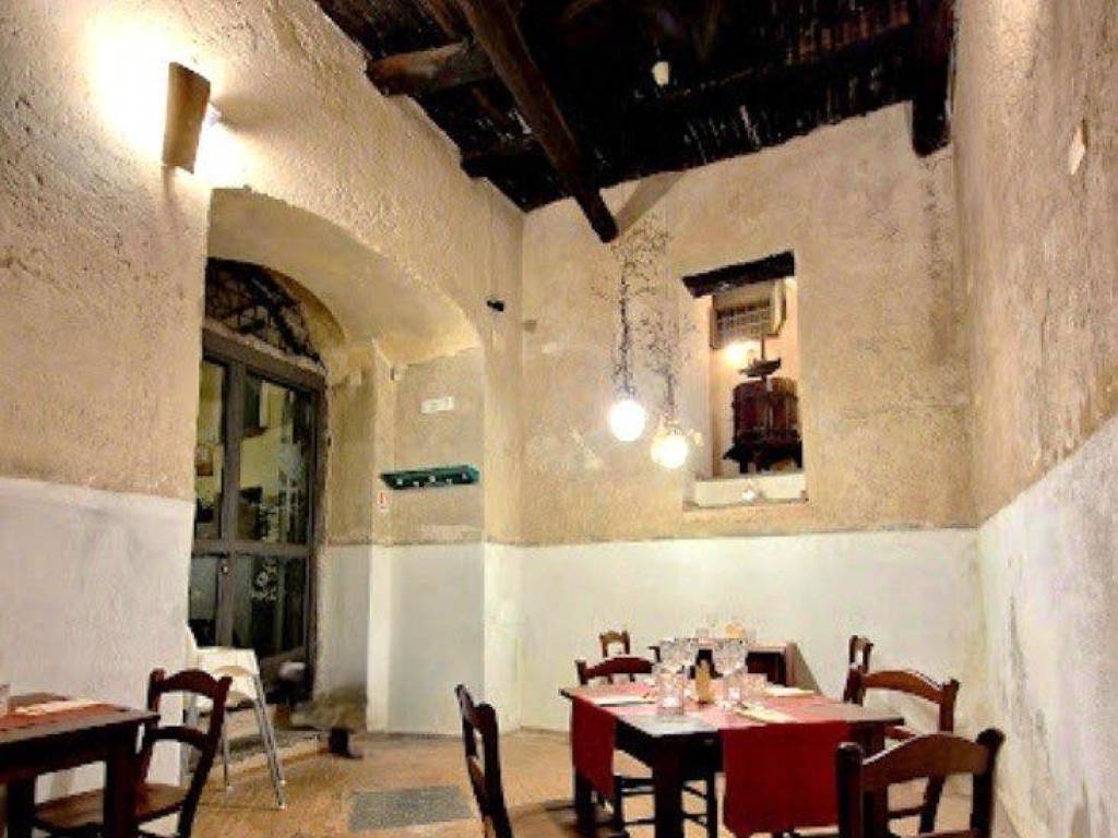 Immobile a Salerno in Vicolo Grimoaldo - Foto 2