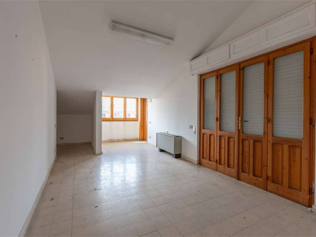 Immobile a Quartu sant'elena in via Eligio Porcu, 81 - Foto 2