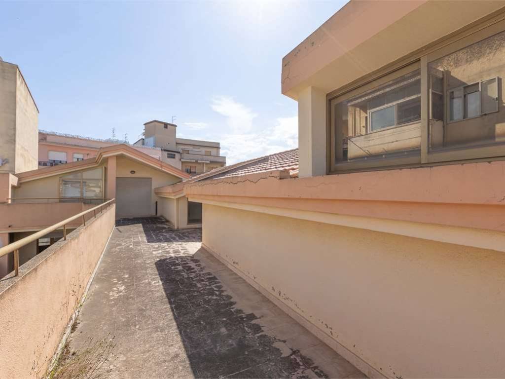 Immobile a Quartu sant'elena in via Eligio Porcu, 81 - Foto 4