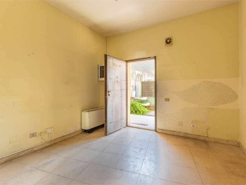 Immobile a Quartu sant'elena in via Eligio Porcu, 81 - Foto 5