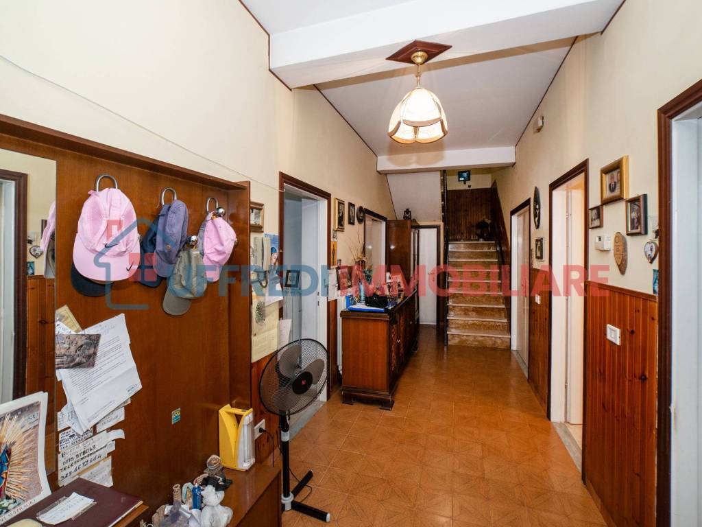 Villa a Strangolagalli in Via Campo Isabella, 26 - Foto 5