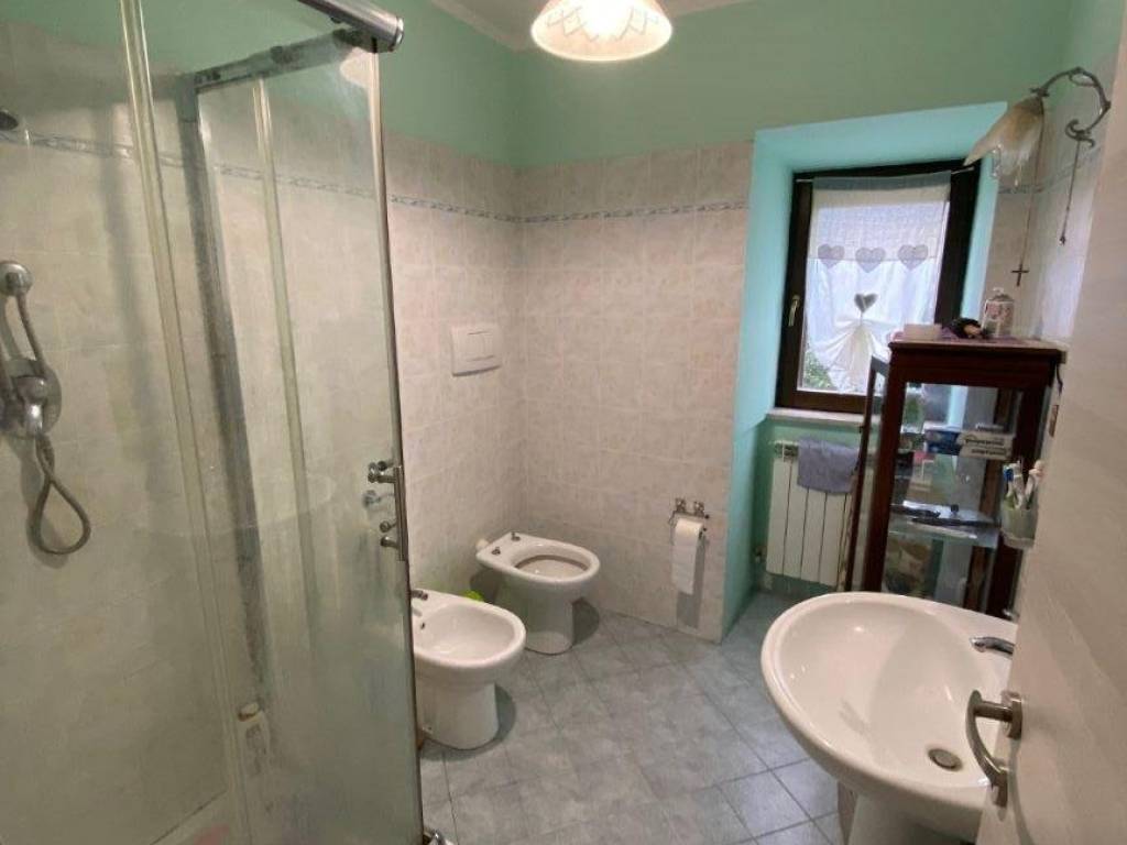 Casa indipendente a San severino marche - Foto 2