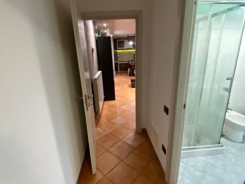 Casa indipendente a San severino marche - Foto 3