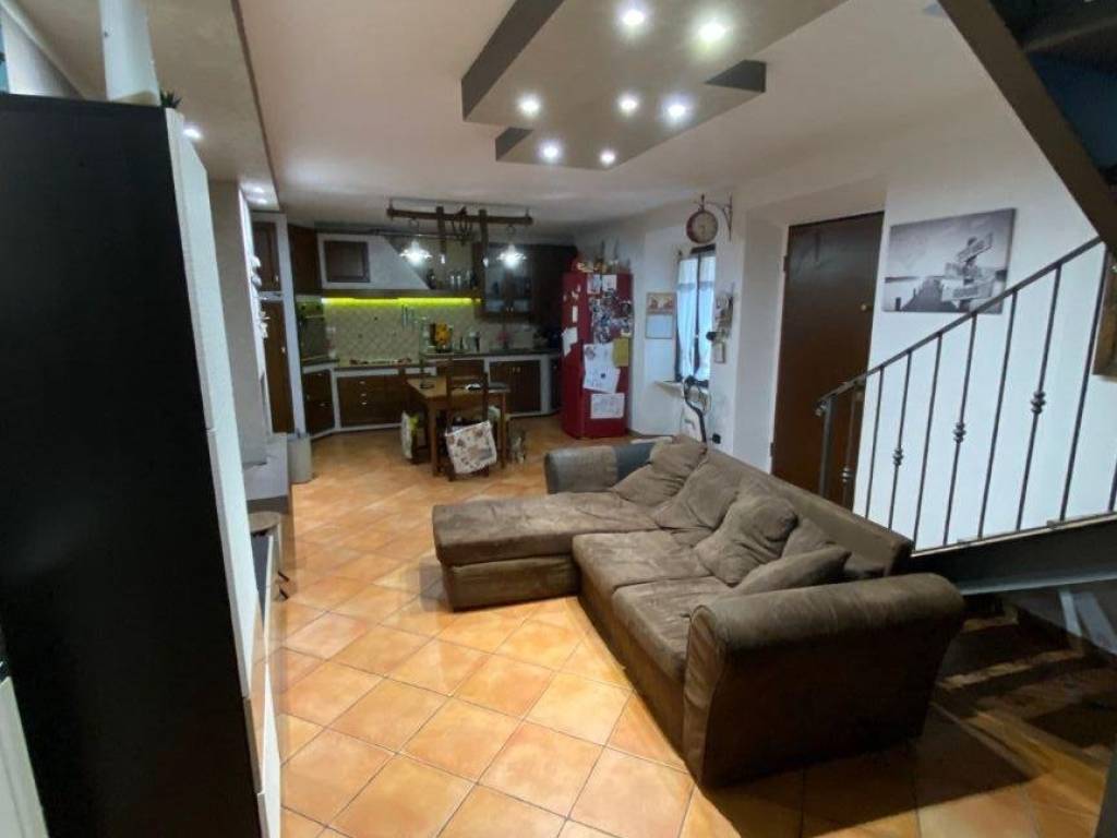 Casa indipendente a San severino marche - Foto 4