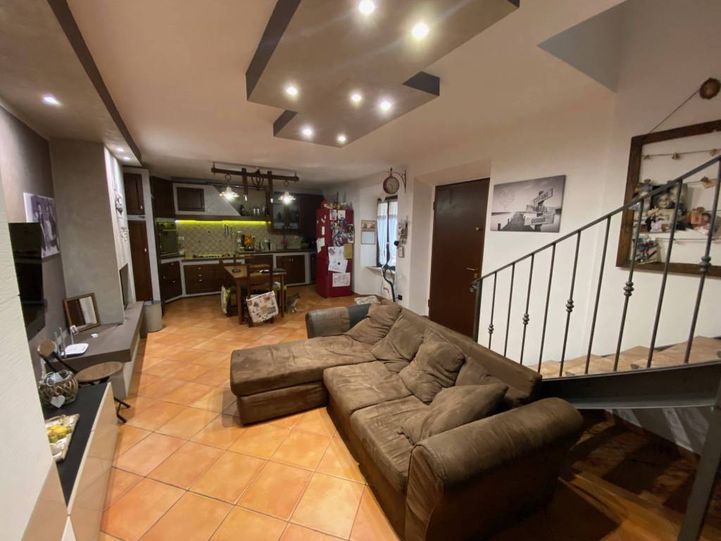 Casa indipendente a San severino marche - Foto 5