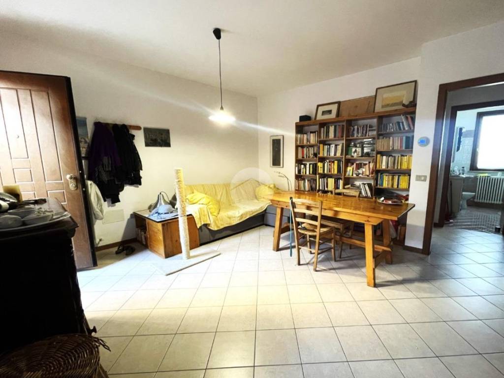 Appartamento a Fano in Via Ticino, 2 - Foto 2