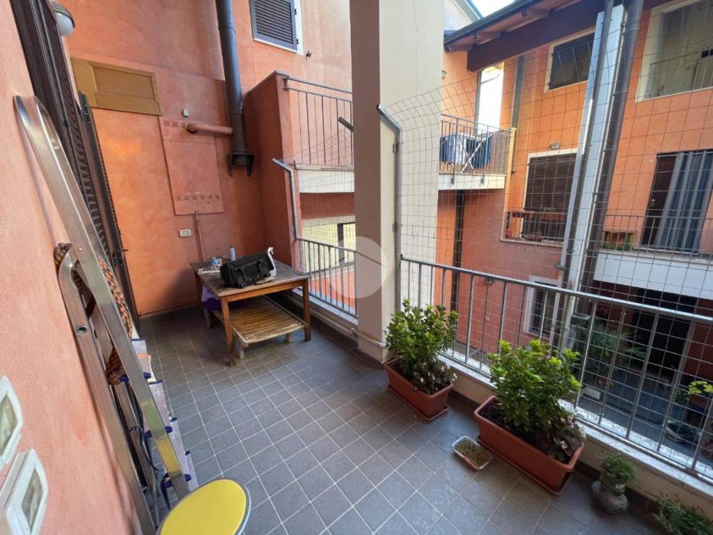 Appartamento a Fano in Via Ticino, 2 - Foto 3