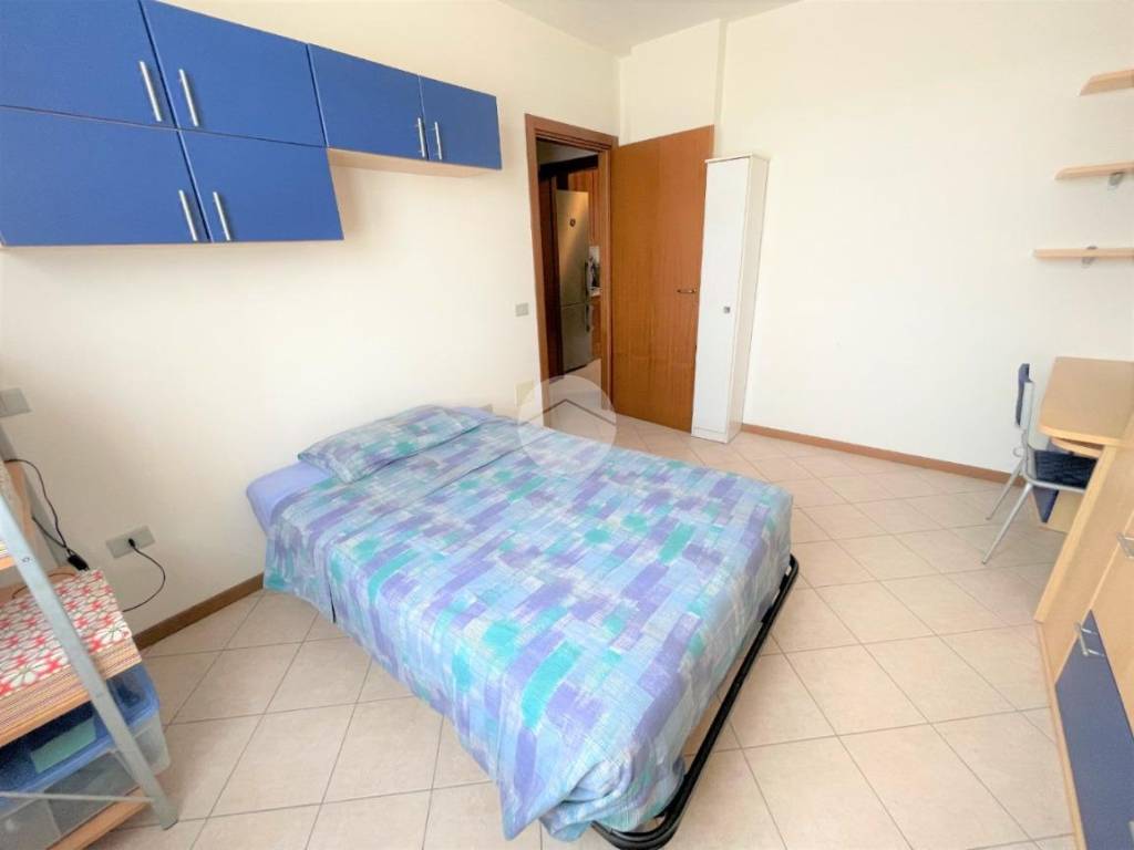 Appartamento a Fano in Via Ticino, 2 - Foto 4