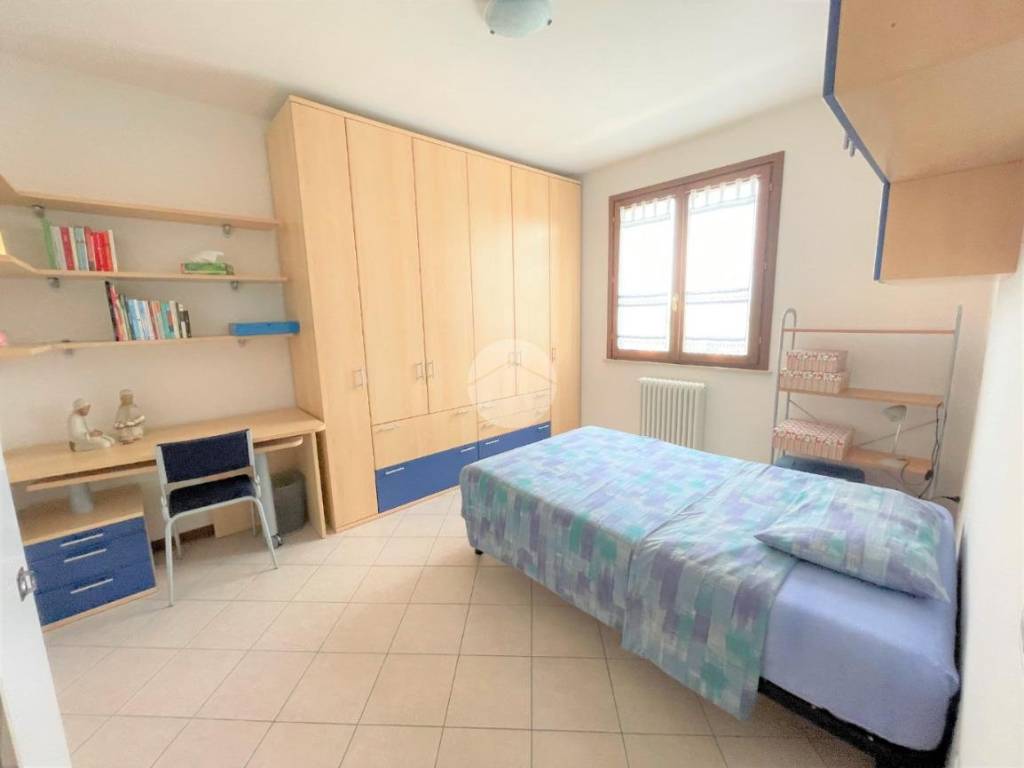 Appartamento a Fano in Via Ticino, 2 - Foto 5