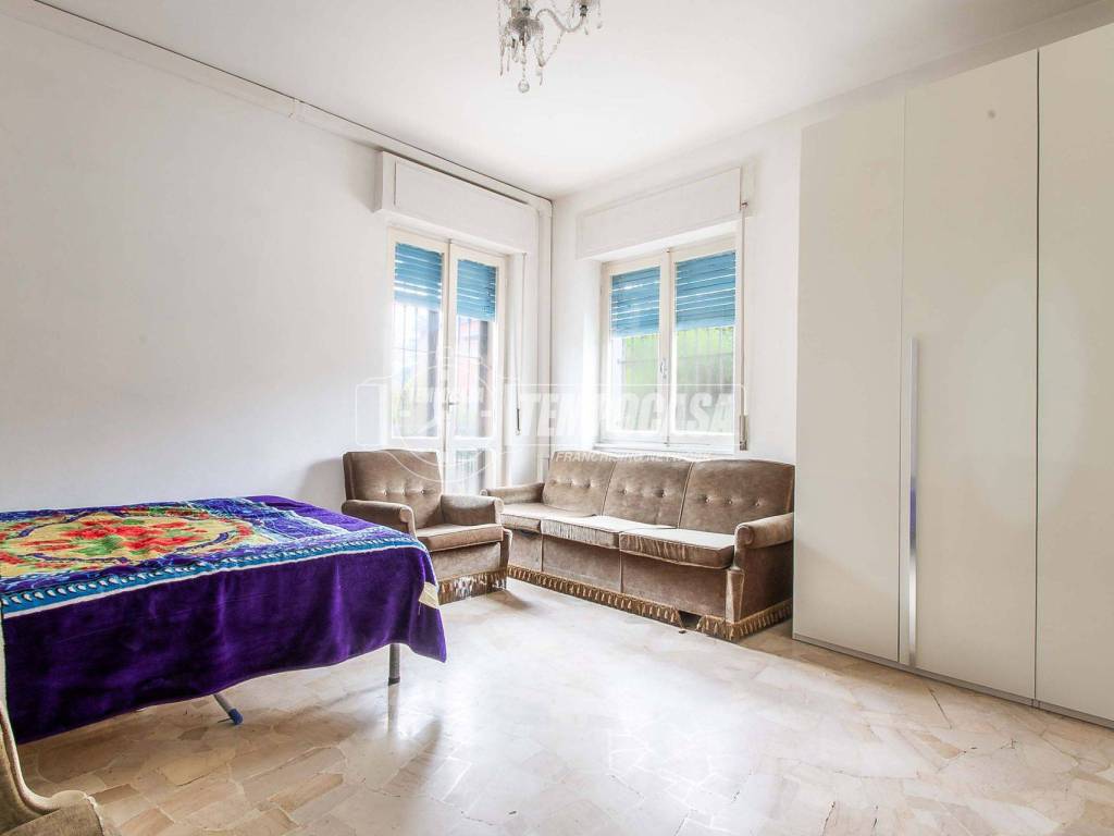 Appartamento a Mozzate in Via DON COCCHI - Foto 5