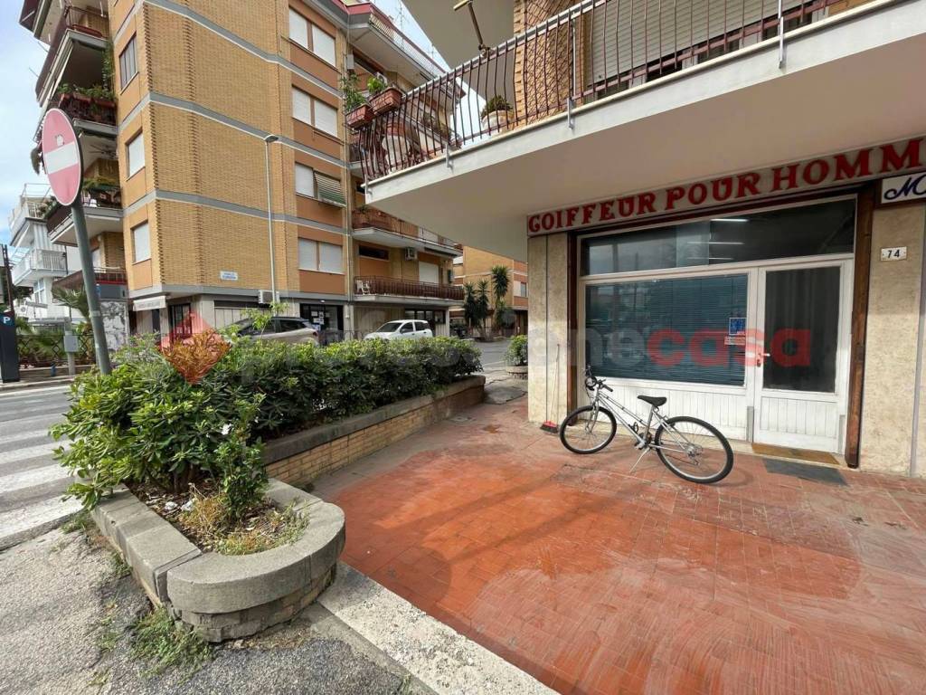 Immobile a Terracina in VIA DEL PIEGARELLO , 74 - Foto 2