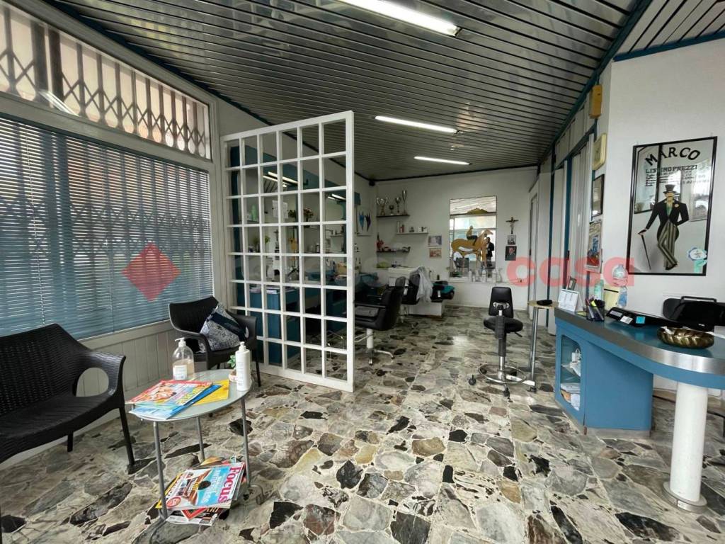 Immobile a Terracina in VIA DEL PIEGARELLO , 74 - Foto 4