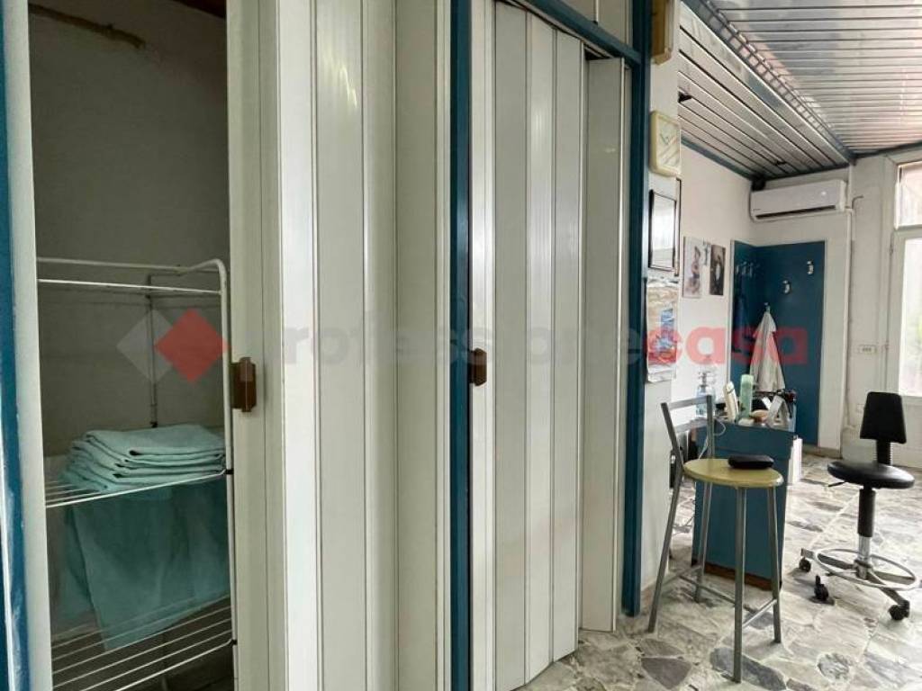 Immobile a Terracina in VIA DEL PIEGARELLO , 74 - Foto 5