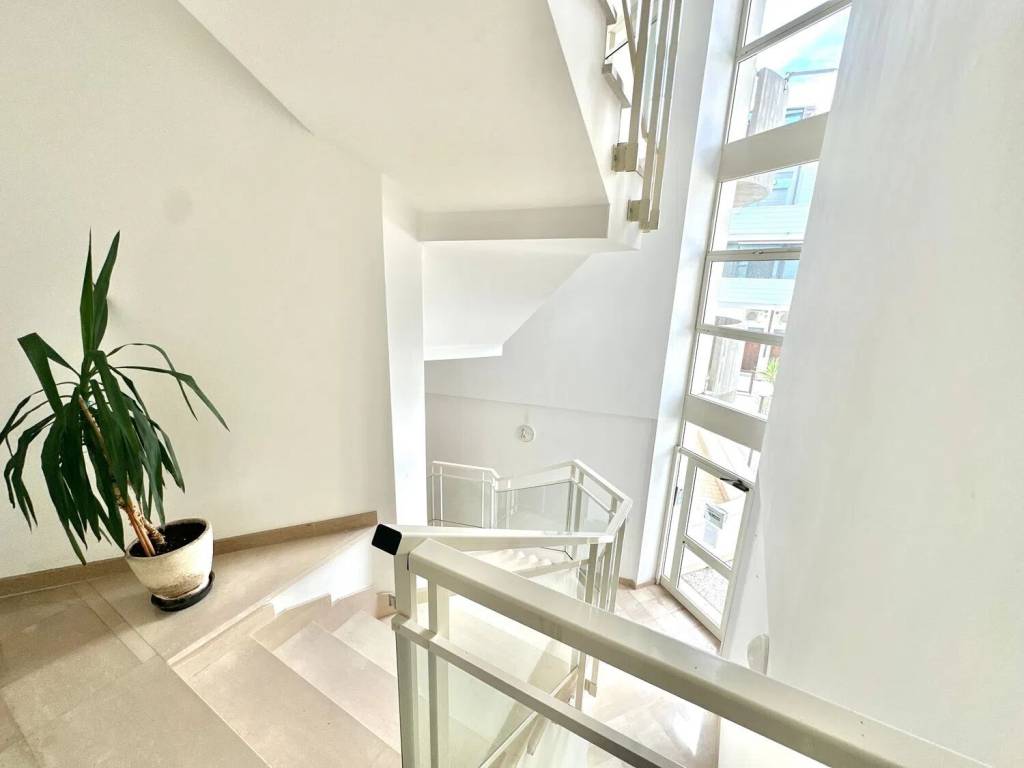 Appartamento a Vasto in Strada Statale 16, 254 - Foto 4