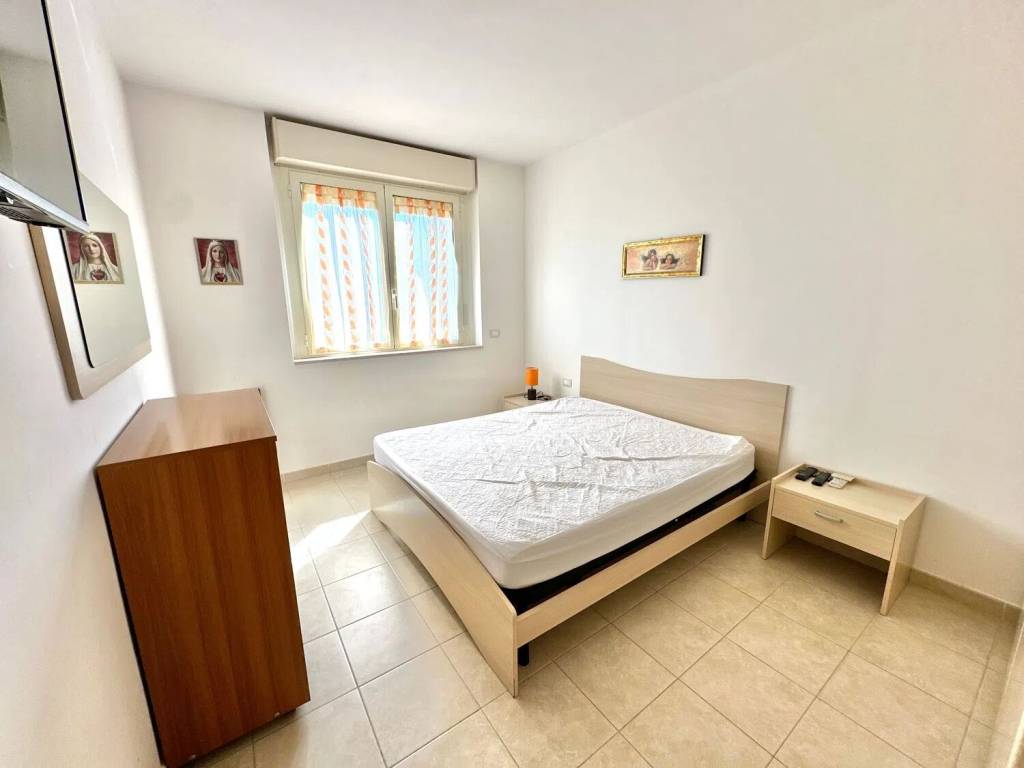 Appartamento a Vasto in Strada Statale 16, 254 - Foto 5