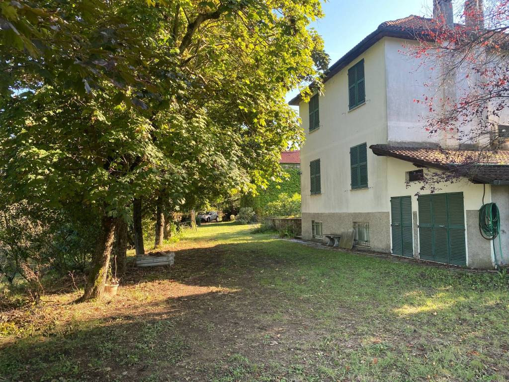 Villa a Molare in Località Peruzzi, 15 - Foto 2
