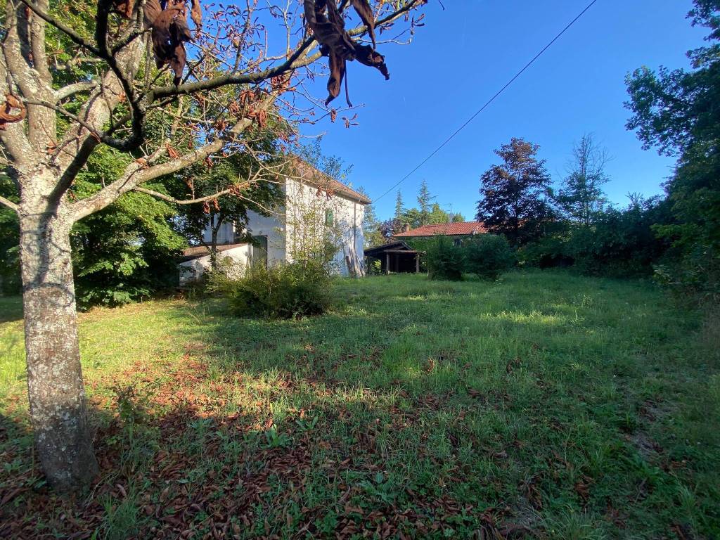 Villa a Molare in Località Peruzzi, 15 - Foto 3