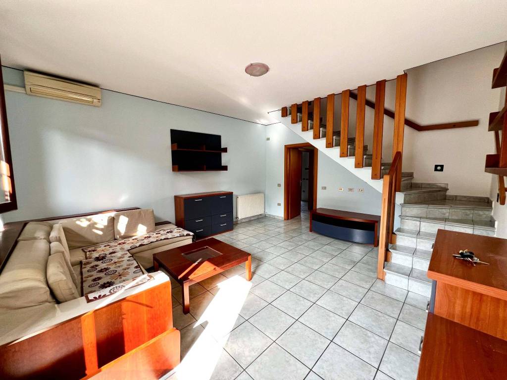 Casa indipendente a Alfonsine in Via Salvador Allende, 35 - Foto 2