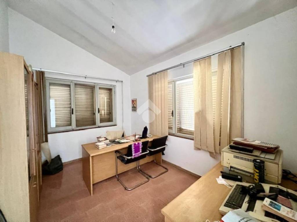 Villa a Montefiascone in Via Asinello, 2 - Foto 3