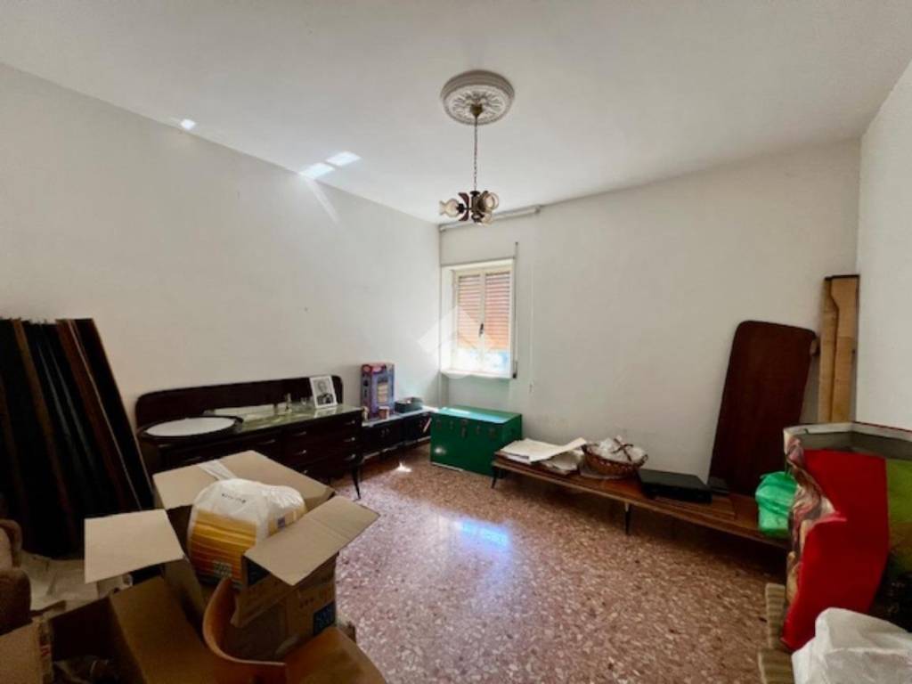 Villa a Montefiascone in Via Asinello, 2 - Foto 4