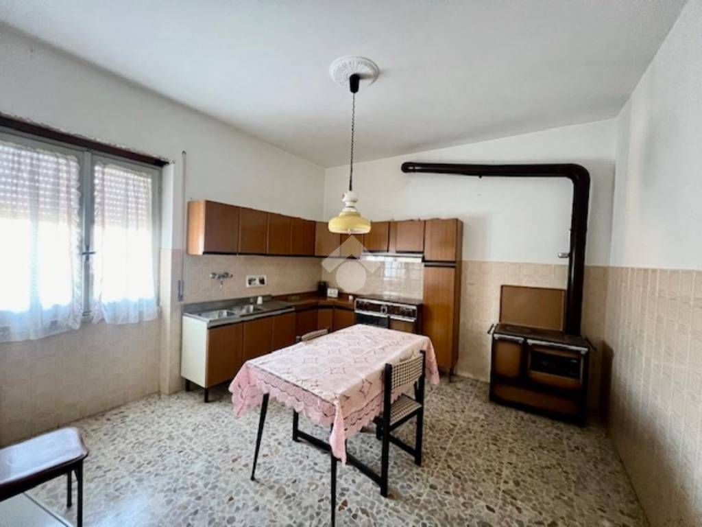Villa a Montefiascone in Via Asinello, 2 - Foto 5