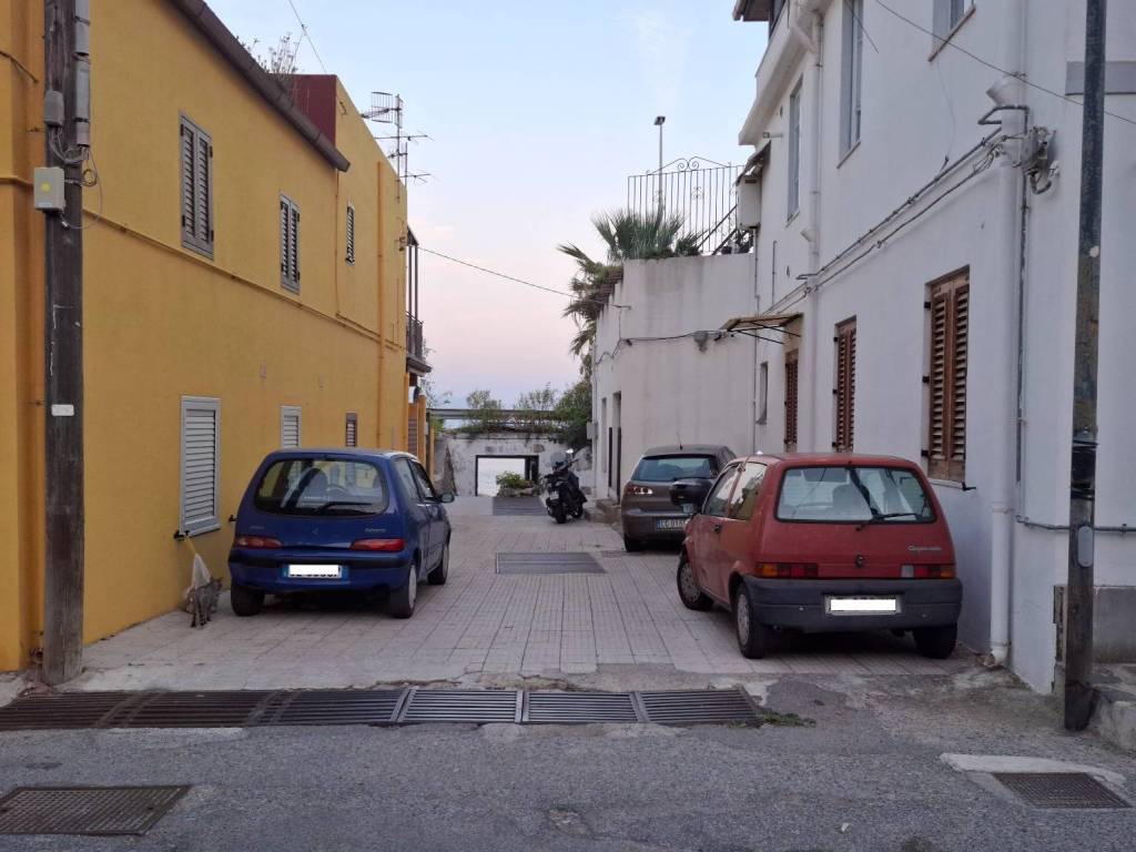 Appartamento a Messina in Via Nazionale Briga Marina, 163 - Foto 3