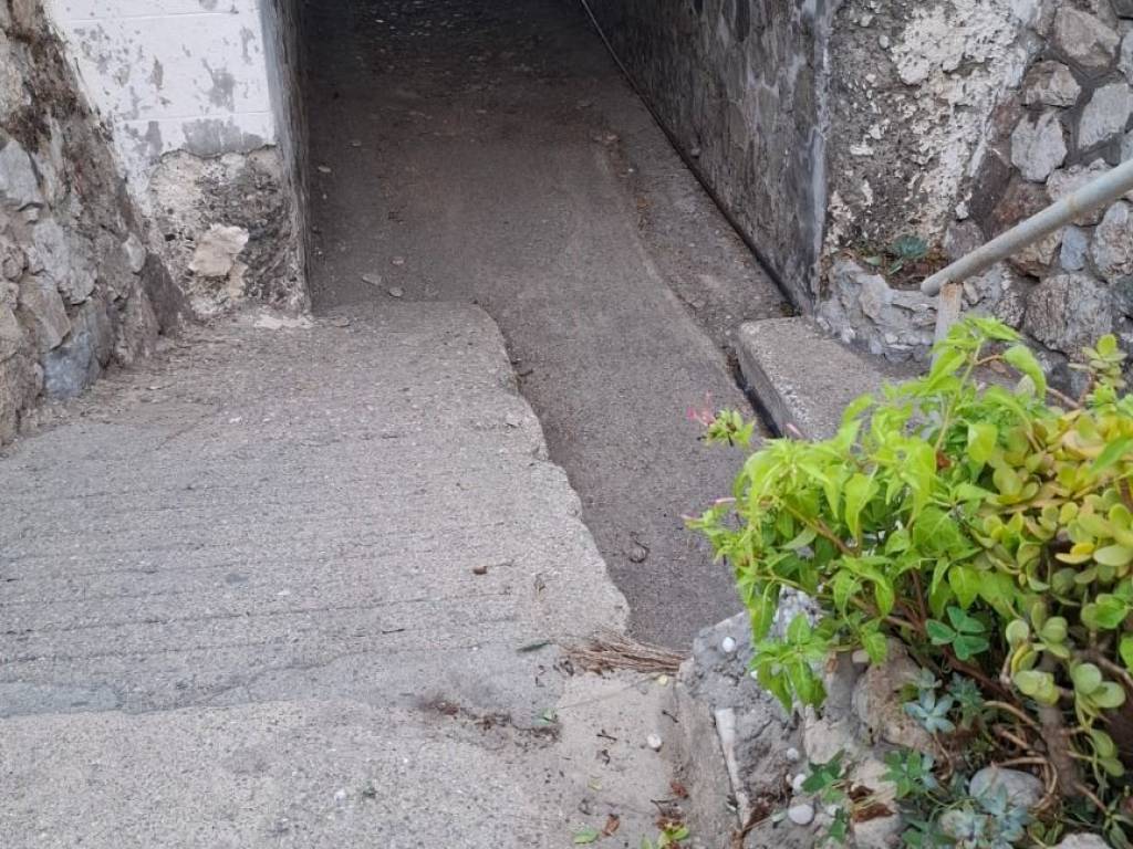 Appartamento a Messina in Via Nazionale Briga Marina, 163 - Foto 5