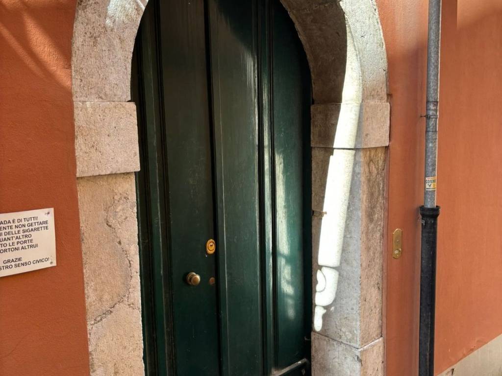 Appartamento a Avellino in Salita Orologio, 12 - Foto 2