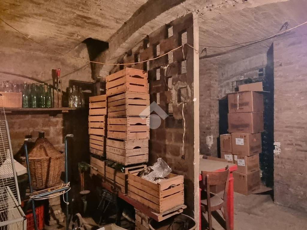 Immobile a Bologna in via iv novembre, 9 - Foto 5