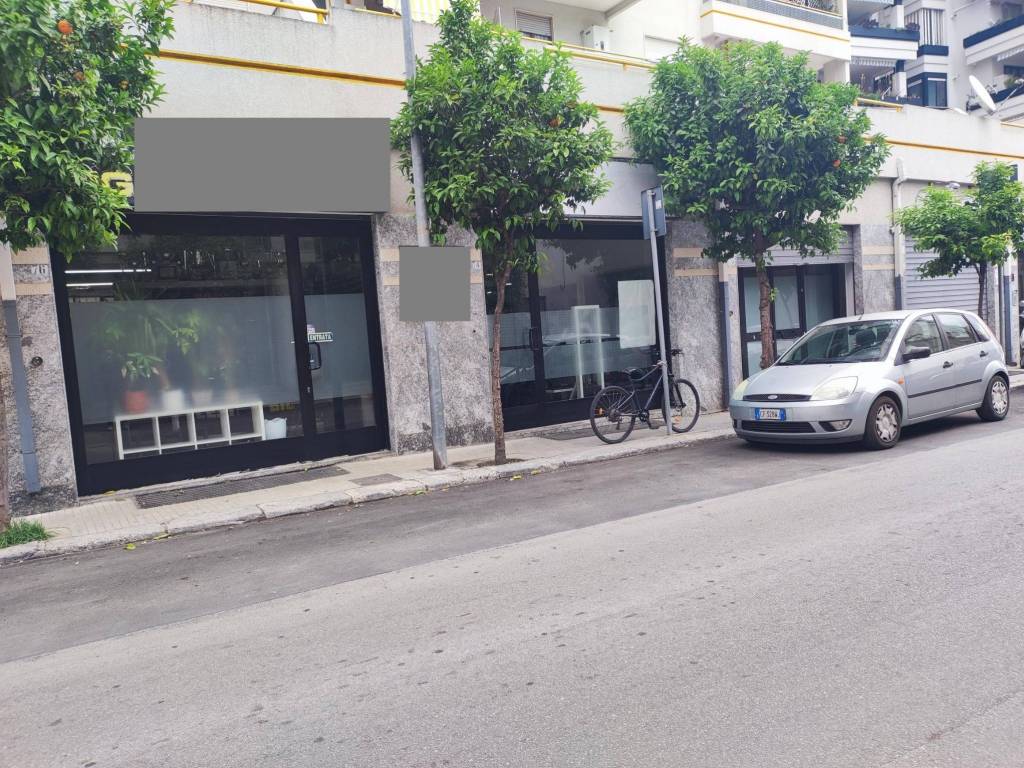 Immobile a Brindisi in Via Osanna - Foto 2
