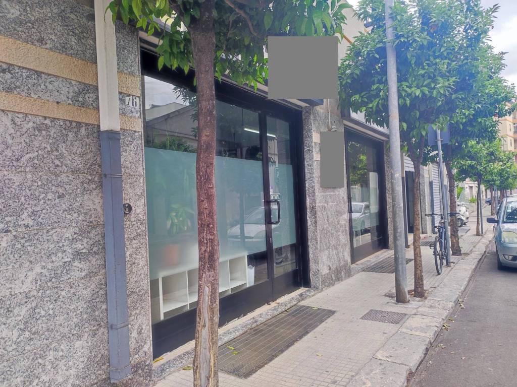 Immobile a Brindisi in Via Osanna - Foto 3