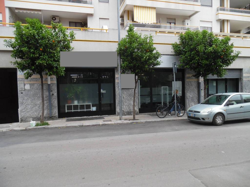 Immobile a Brindisi in Via Osanna - Foto 4