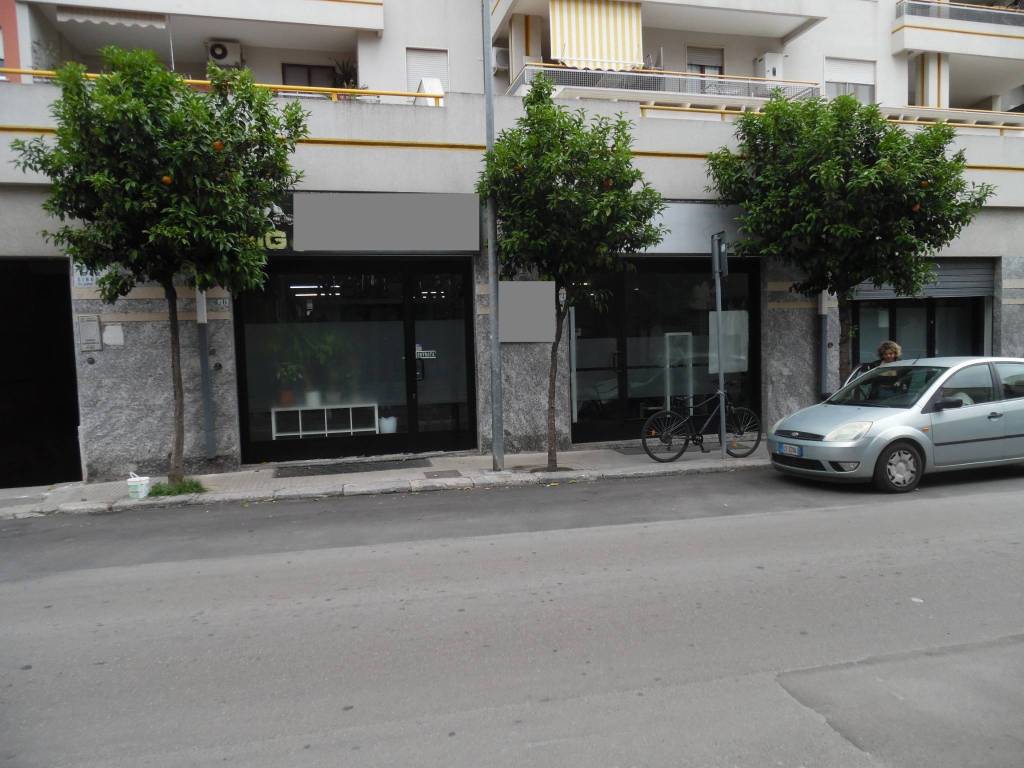 Immobile a Brindisi in Via Osanna - Foto 5