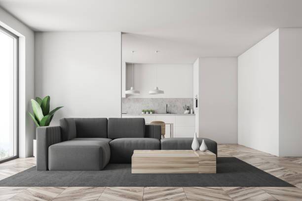 Villa a Maserà di padova in Via Conselvana, 13 - Foto 3