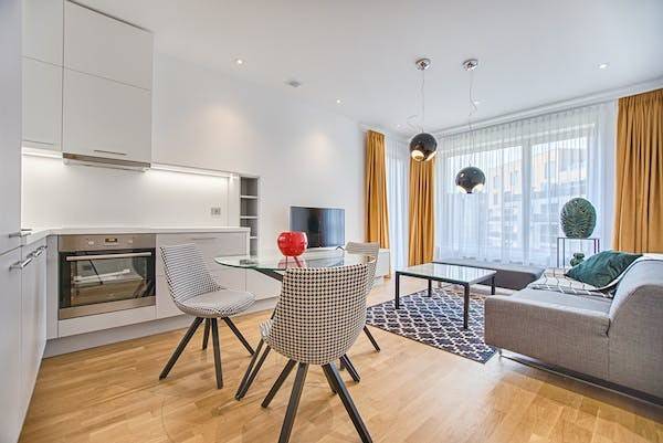 Villa a Maserà di padova in Via Conselvana, 13 - Foto 4