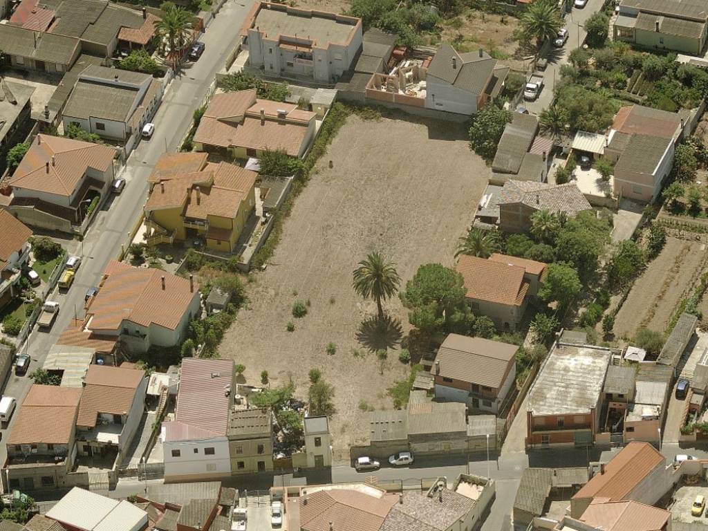 Terreno a Uta in Via Cimitero - Foto 4