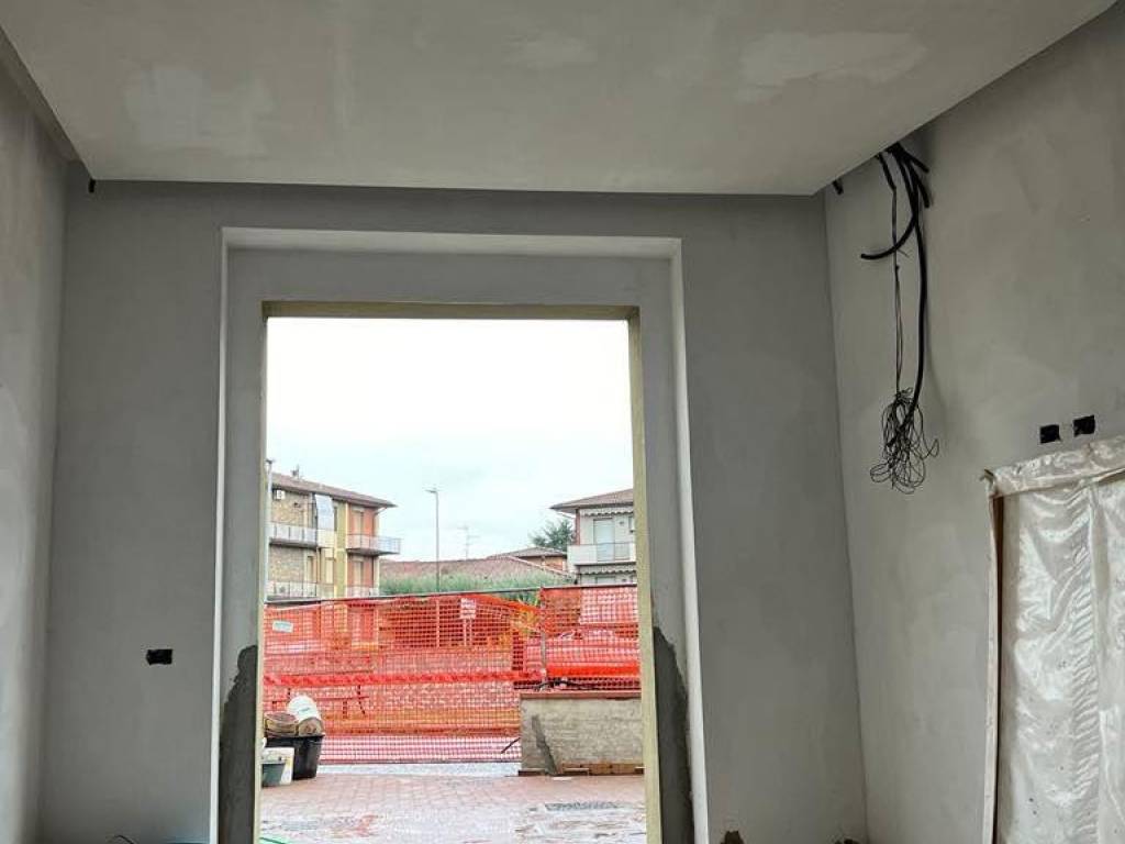 Casa indipendente a Castelfranco piandisco - Foto 4
