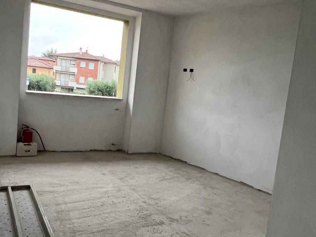 Casa indipendente a Castelfranco piandisco - Foto 5