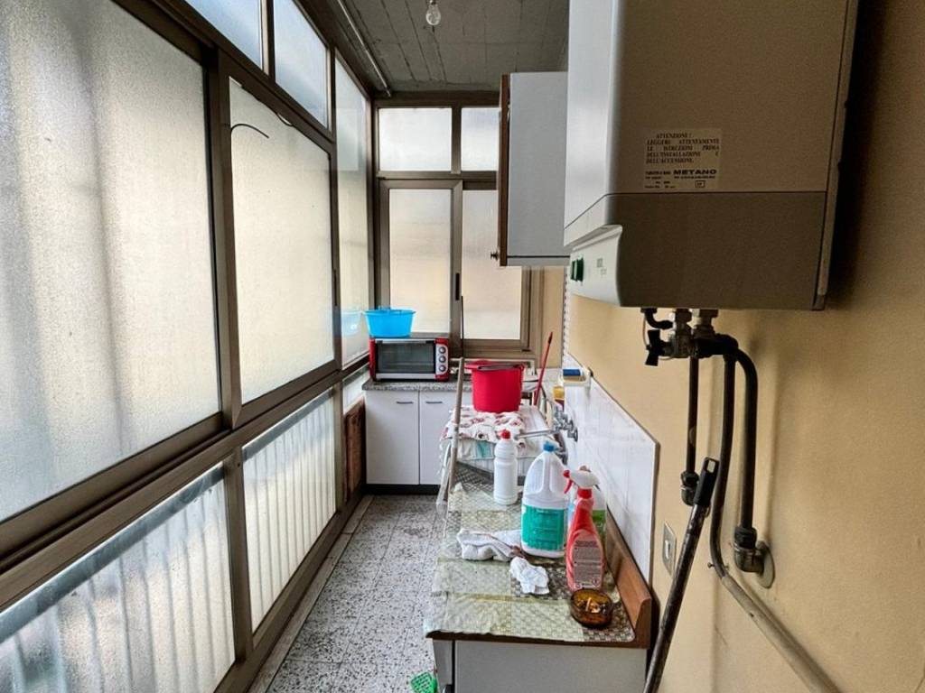 Appartamento a San giovanni valdarno - Foto 2