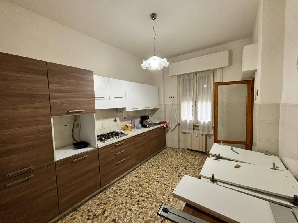 Appartamento a San giovanni valdarno - Foto 3