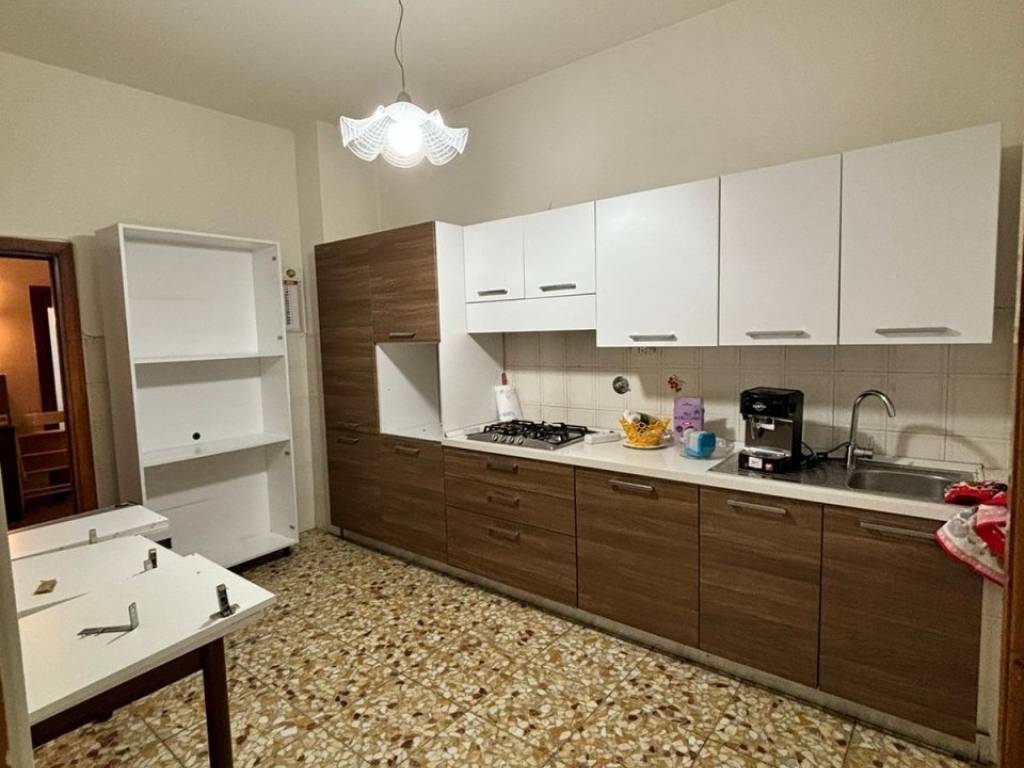 Appartamento a San giovanni valdarno - Foto 4
