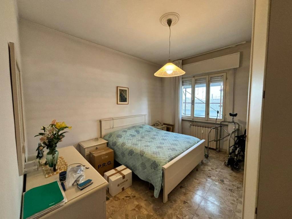 Appartamento a San giovanni valdarno - Foto 5