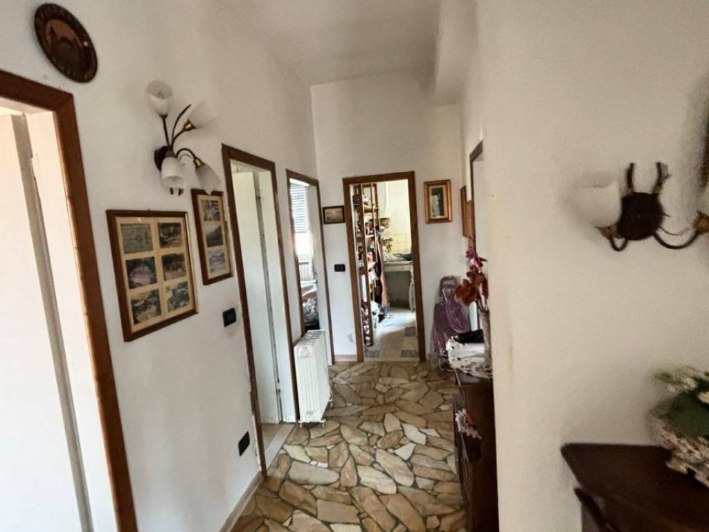 Appartamento a Montevarchi - Foto 2
