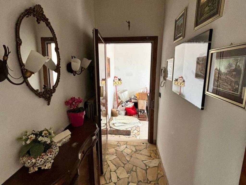 Appartamento a Montevarchi - Foto 3