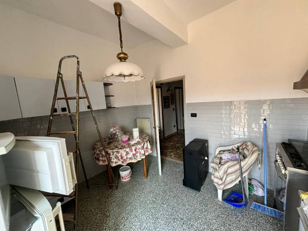 Appartamento a Montevarchi - Foto 4