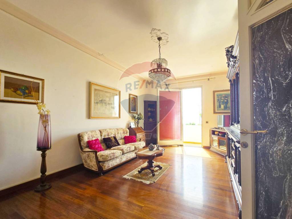 Appartamento a Piombino - Foto 4