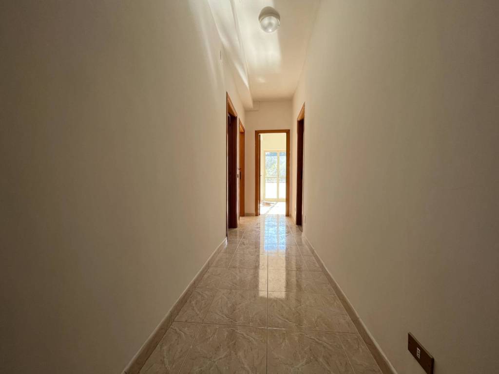 Appartamento a Catanzaro in Via Carlo Pisacane - Foto 3